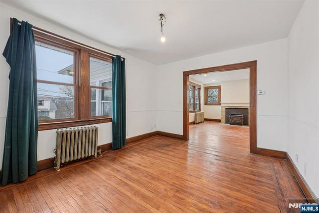 55 Roosevelt Avenue, West Orange, NJ 07052