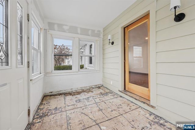 55 Roosevelt Avenue, West Orange, NJ 07052