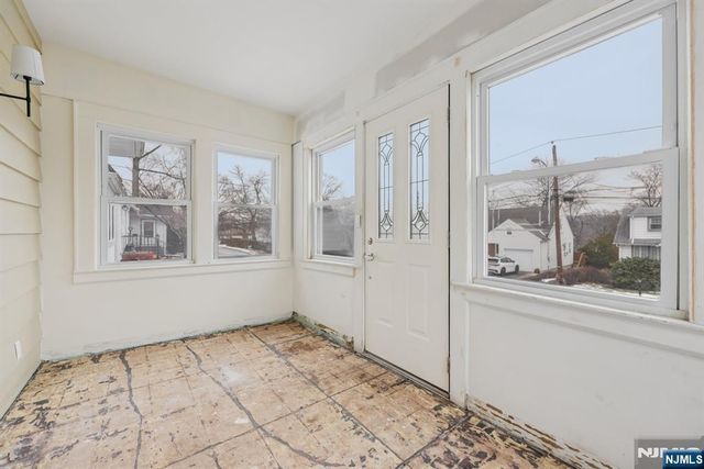 55 Roosevelt Avenue, West Orange, NJ 07052