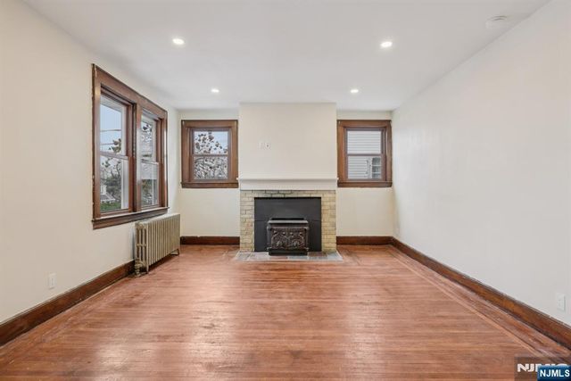 55 Roosevelt Avenue, West Orange, NJ 07052