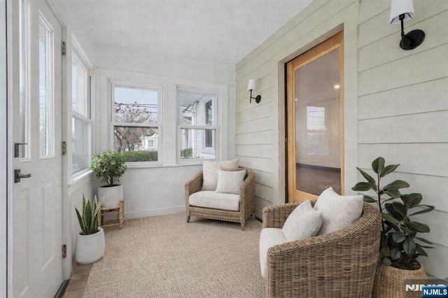 55 Roosevelt Avenue, West Orange, NJ 07052