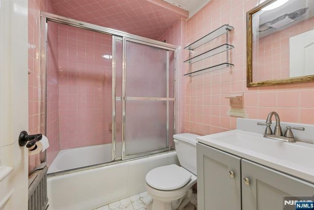 55 Roosevelt Avenue, West Orange, NJ 07052