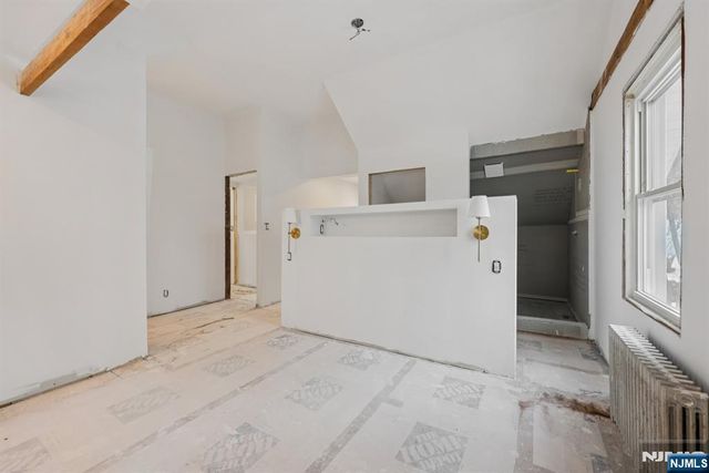 55 Roosevelt Avenue, West Orange, NJ 07052