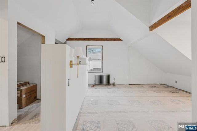 55 Roosevelt Avenue, West Orange, NJ 07052