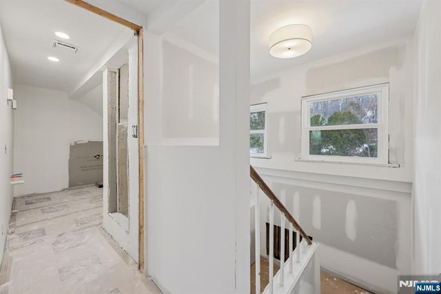 55 Roosevelt Avenue, West Orange, NJ 07052