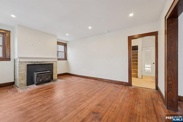 55 Roosevelt Avenue, West Orange, NJ 07052