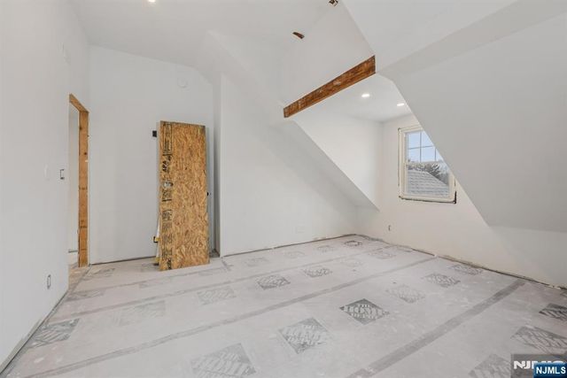 55 Roosevelt Avenue, West Orange, NJ 07052