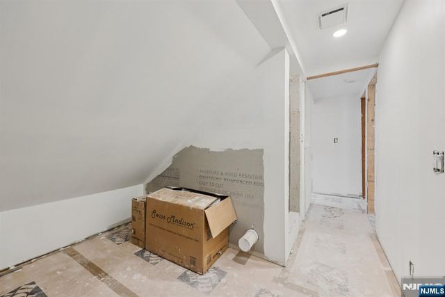 55 Roosevelt Avenue, West Orange, NJ 07052