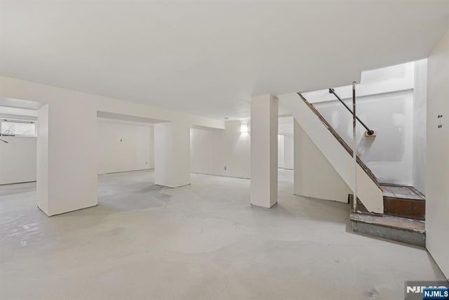 55 Roosevelt Avenue, West Orange, NJ 07052