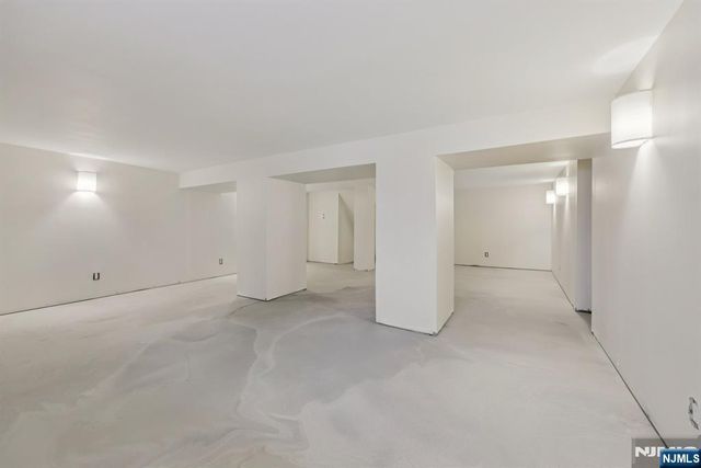 55 Roosevelt Avenue, West Orange, NJ 07052