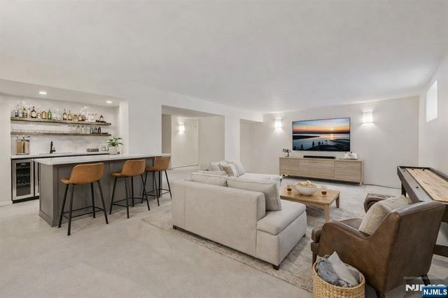 55 Roosevelt Avenue, West Orange, NJ 07052