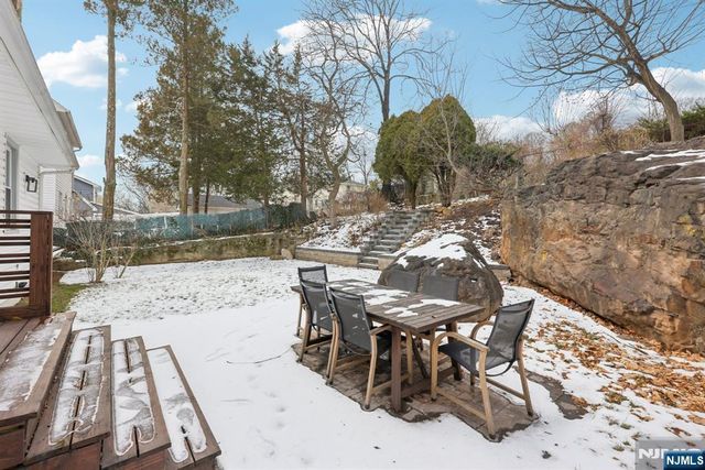 55 Roosevelt Avenue, West Orange, NJ 07052