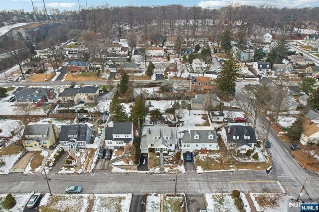 55 Roosevelt Avenue, West Orange, NJ 07052