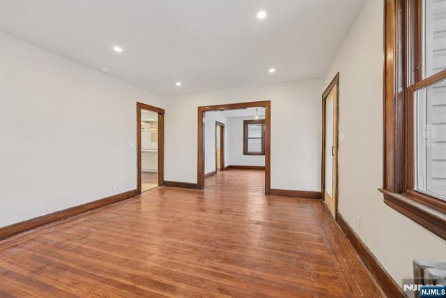 55 Roosevelt Avenue, West Orange, NJ 07052