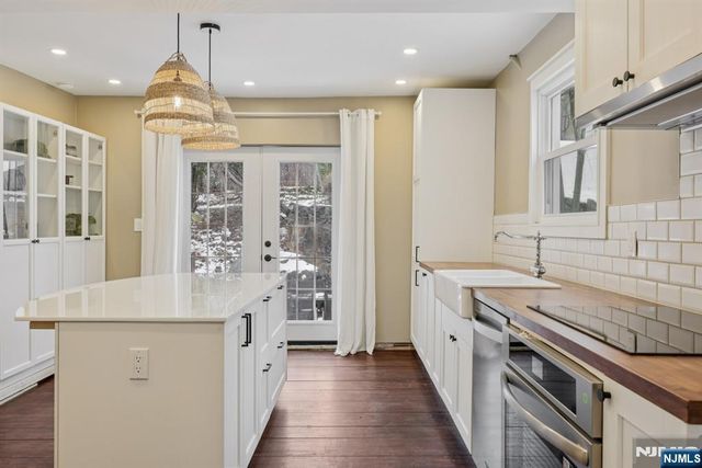 55 Roosevelt Avenue, West Orange, NJ 07052