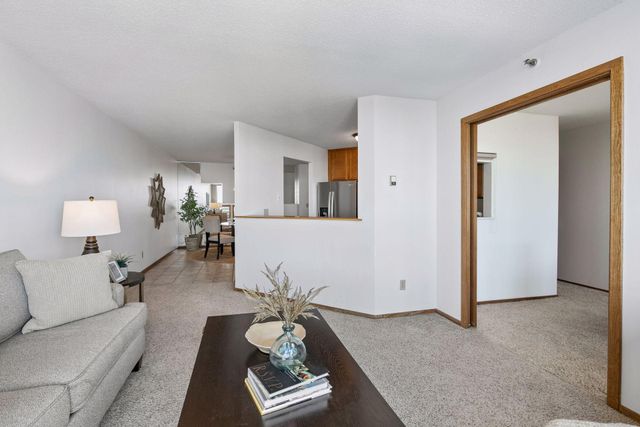 433 S 7th Street 2020, Minneapolis, MN 55415