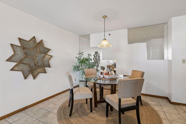 433 S 7th Street 2020, Minneapolis, MN 55415