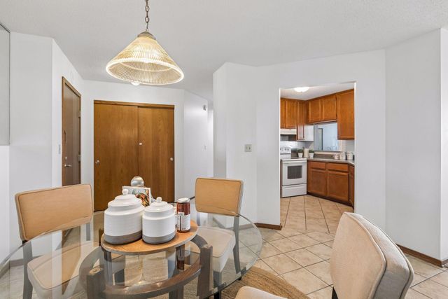 433 S 7th Street 2020, Minneapolis, MN 55415