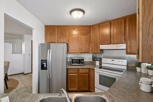 433 S 7th Street 2020, Minneapolis, MN 55415