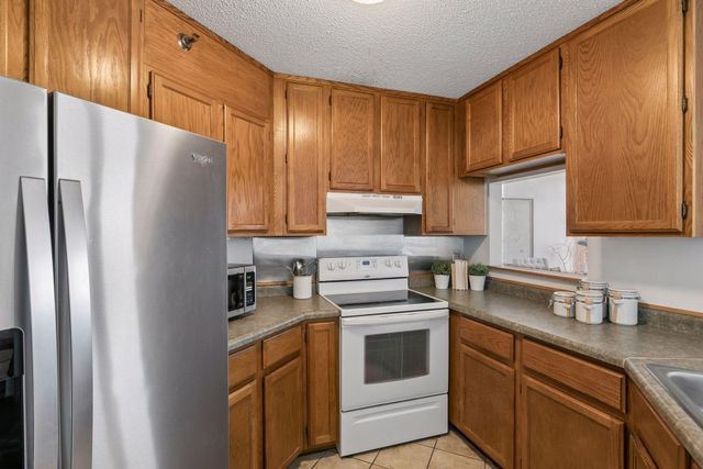433 S 7th Street 2020, Minneapolis, MN 55415
