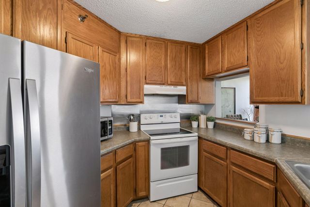 433 S 7th Street 2020, Minneapolis, MN 55415
