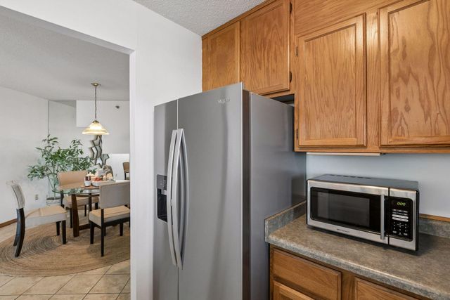 433 S 7th Street 2020, Minneapolis, MN 55415