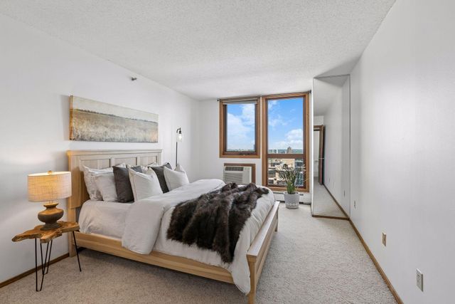 433 S 7th Street 2020, Minneapolis, MN 55415