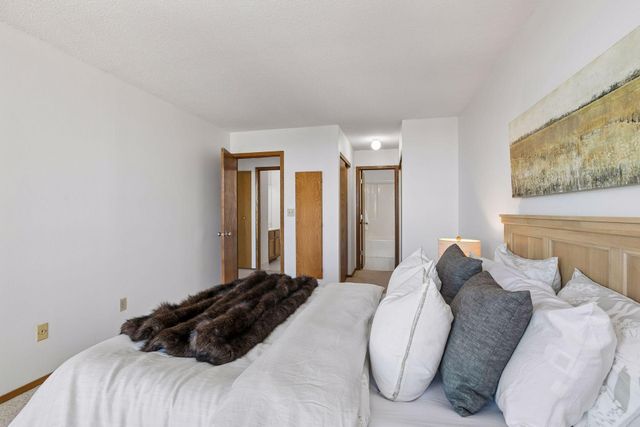 433 S 7th Street 2020, Minneapolis, MN 55415
