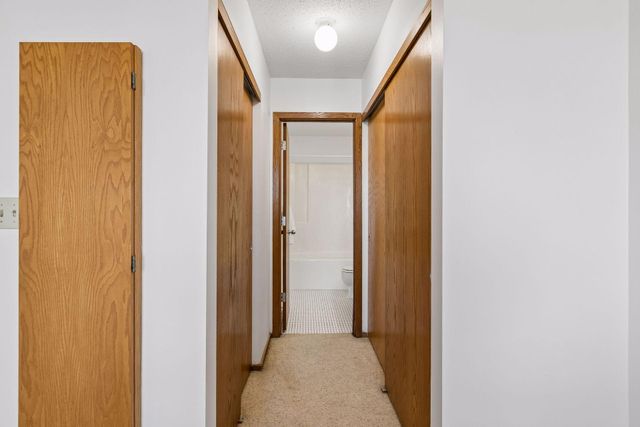 433 S 7th Street 2020, Minneapolis, MN 55415