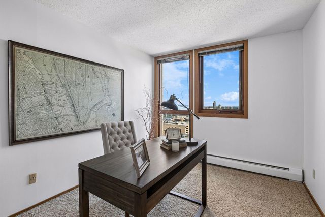 433 S 7th Street 2020, Minneapolis, MN 55415
