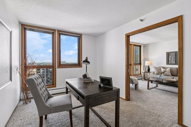 433 S 7th Street 2020, Minneapolis, MN 55415