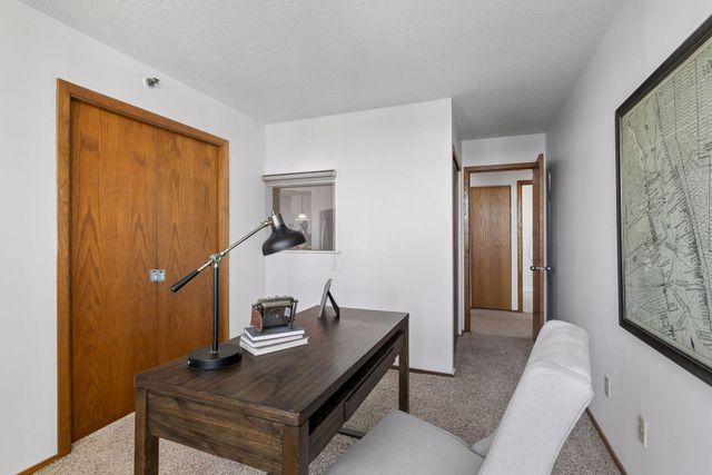 433 S 7th Street 2020, Minneapolis, MN 55415