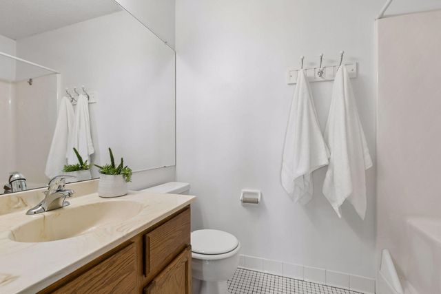 433 S 7th Street 2020, Minneapolis, MN 55415