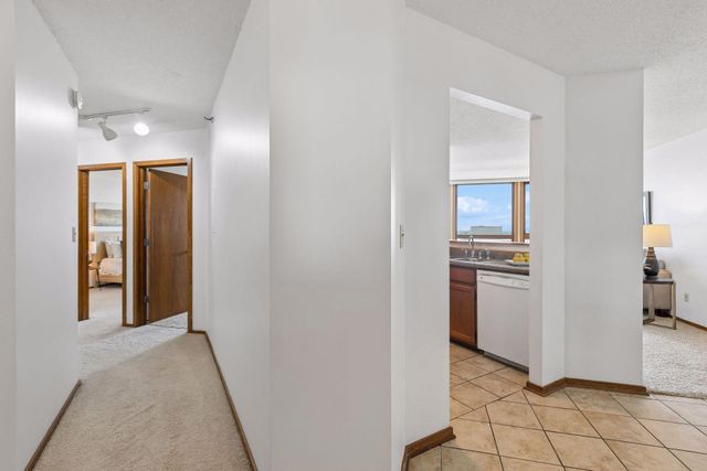 433 S 7th Street 2020, Minneapolis, MN 55415