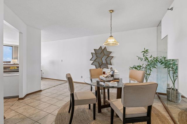 433 S 7th Street 2020, Minneapolis, MN 55415