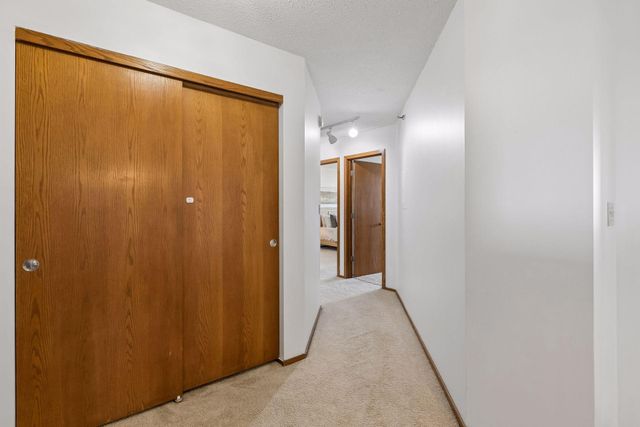 433 S 7th Street 2020, Minneapolis, MN 55415