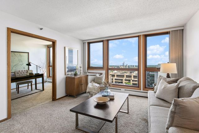 433 S 7th Street 2020, Minneapolis, MN 55415