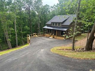 82 Vista Dr., Cleveland, GA 30528