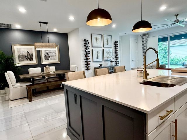 17238 Tawny Owl Trail, The Acreage, FL 33470