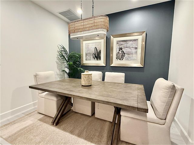 17238 Tawny Owl Trail, The Acreage, FL 33470