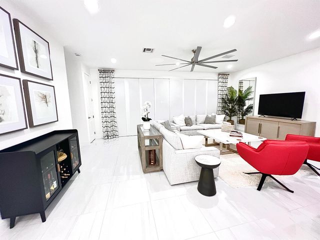 17238 Tawny Owl Trail, The Acreage, FL 33470