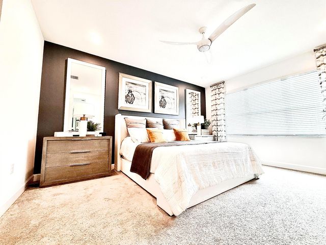 17238 Tawny Owl Trail, The Acreage, FL 33470