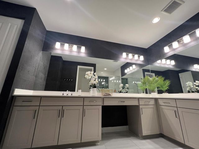 17238 Tawny Owl Trail, The Acreage, FL 33470