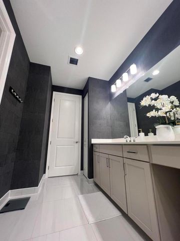 17238 Tawny Owl Trail, The Acreage, FL 33470