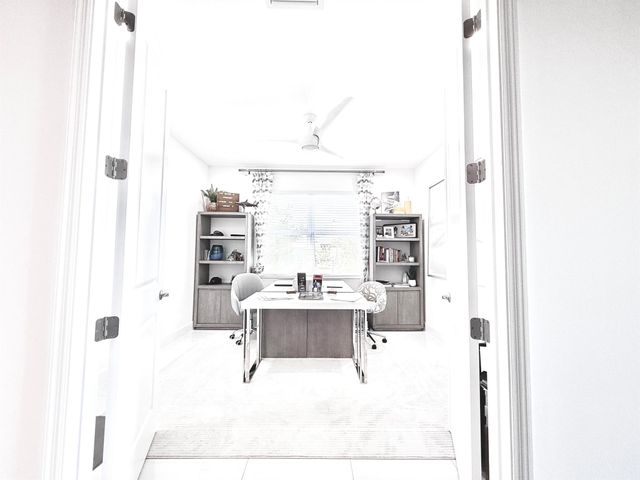 17238 Tawny Owl Trail, The Acreage, FL 33470