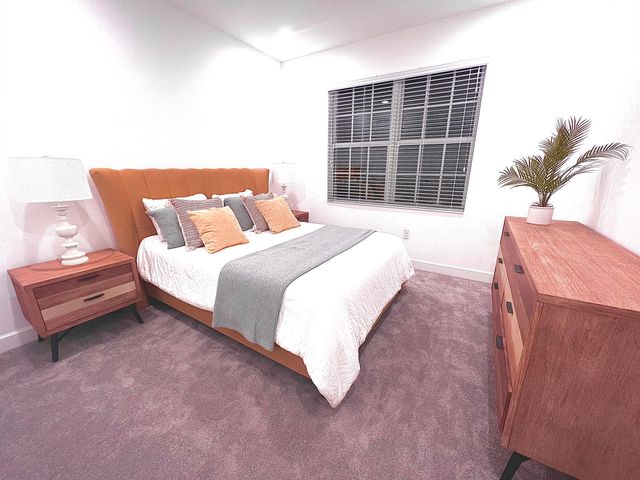 17238 Tawny Owl Trail, The Acreage, FL 33470