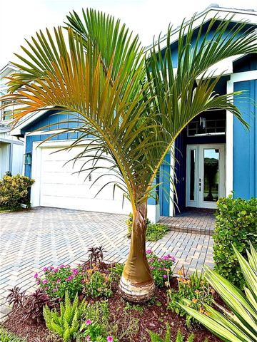 17238 Tawny Owl Trail, The Acreage, FL 33470