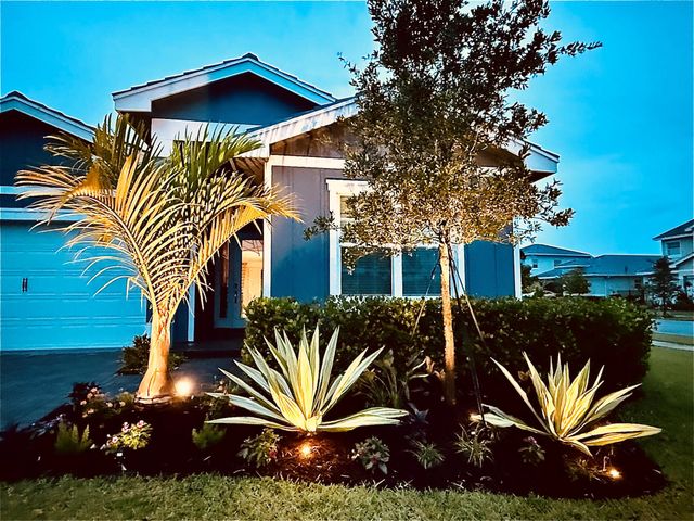 17238 Tawny Owl Trail, The Acreage, FL 33470