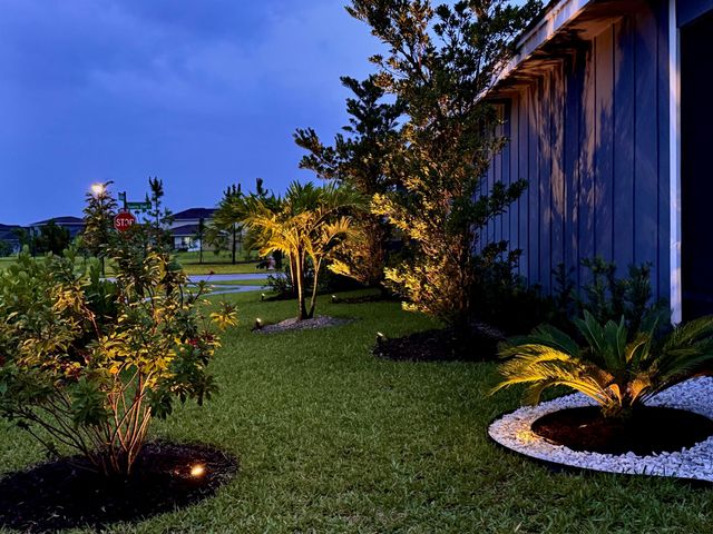 17238 Tawny Owl Trail, The Acreage, FL 33470