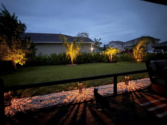 17238 Tawny Owl Trail, The Acreage, FL 33470